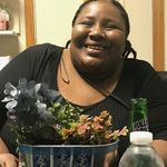 Carlene Lee - @carlene3934 - Instagram