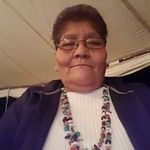 Carlene Lee - @carlene.lee.161 - Instagram