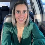 Carlene Lee - @aleida.valtier - Instagram