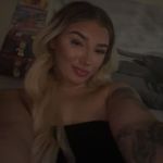 karlee loren-lee - @karleelorenlee - Instagram