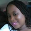 Karlene Lee462 - @karlenelee462 - TikTok