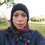 Karlene Lee - @karlenelee52 - Instagram