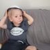 Karlene Lee - Facebook