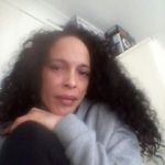 Karlene lee - @karlenelee_ - Instagram