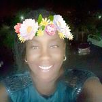 Karlene Lee - @karlene.lee.52 - Instagram