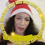 Karlene Lee - @karlene.lee.familylove - Instagram