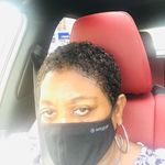 Karlene Sweetnessisnotmyweakness Lee - @sweet_weak92 - Instagram