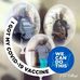 Carlene Scott - Facebook