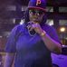 Carlene Scott - Facebook