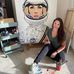 Karlee Scott - Facebook