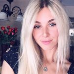 Karlee Scott - @karleeescott - Instagram
