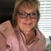 Karlee Scott - Facebook