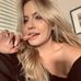 Karlee Scott - Facebook