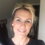 Karlene - @karlene__scott - Instagram