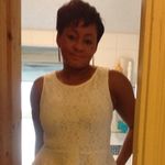 Karlene Scott - @karlenescott1 - Instagram