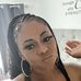 Karlene Scott - Facebook
