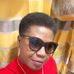 Karlene Scott - Facebook