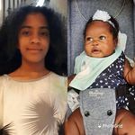 Karlene Scott - @karlenescott21 - Instagram