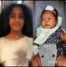 Karlene Scott - Facebook
