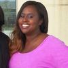 Karlene Scott - @gatorgirlkarlene - TikTok