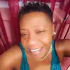 karlene scott - @karlenescott1 - TikTok