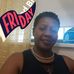 Karlene Scott - Facebook