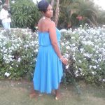 Karlene Scott - @karlene.scott.712 - Instagram