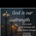 Karlene Scott - Facebook