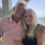 Karlene Scott Comiskey - @kardan127 - Instagram