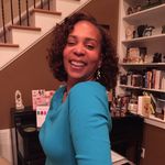 Karlene Scott Turrentine - @bear_shoney - Instagram