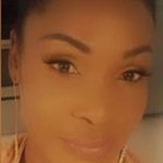 Karlene Simone Scott - @k_simone2013 - Instagram