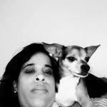 Carlene Walker - @carlene.walker.524 - Instagram