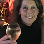 Carlene Walker - @mummawalkerr - Instagram
