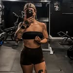 Carlene Walker - @carlene.fitness - Instagram