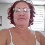 Carlene walker - @carl.enewalker - Instagram