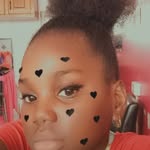Carlene Walker - @carlene.walker.351 - Instagram