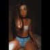 Karlee Walker - Facebook