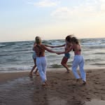 karlee walker - @wwalkerkarlee - Instagram