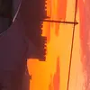 Karlee Walker - @karlee.walker45 - TikTok
