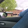 Karlee Walker - @karleewalker2 - TikTok