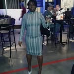 karlene Barnes walker - @karlenebarneswalker1974 - Instagram