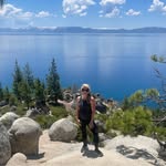 Karlene Carlsen Walker - @radiance_skincarestudio1 - Instagram