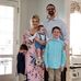 Karlene Carlsen Walker - Facebook