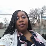 Karlene Kidd - @karlene_walker_2010 - Instagram