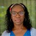Karlene Walker - Facebook
