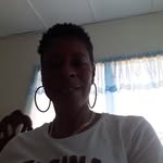 karlene walker - @karlenewalker7 - Instagram