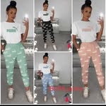 Karlene Walker - @mersey_fashion_store - Instagram