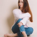 Karlene Walker - @karlene.walker - Instagram