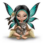 Karlene Walker - @karral1709 - Instagram