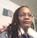 Karlene Walker - Facebook